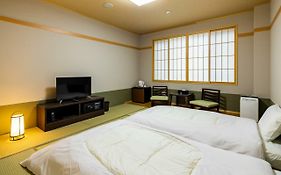 富士河口湖リゾートホテル
